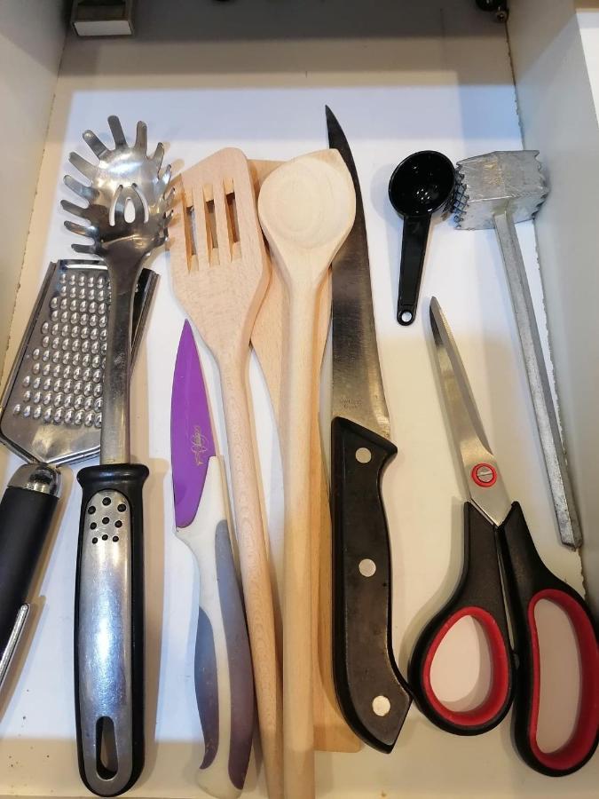 Apartament 6 Targu Mures Ngoại thất bức ảnh